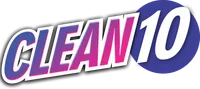 Clean10